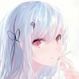 用户 耳机党 头像