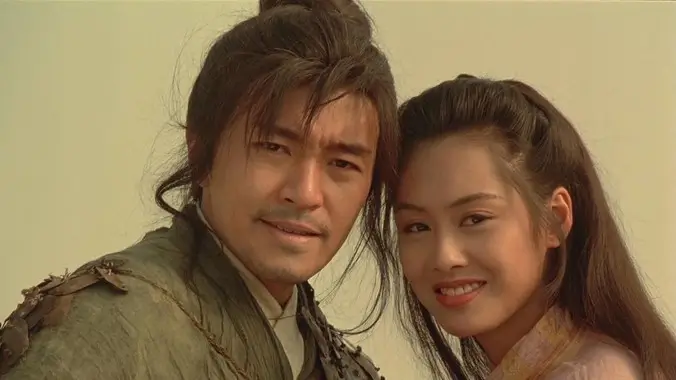 午夜剧场本周特别放映